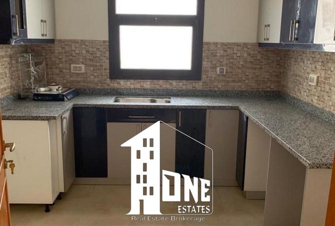 8687772 - Property Image 2