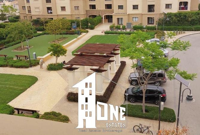 8687772 - Property Image 3