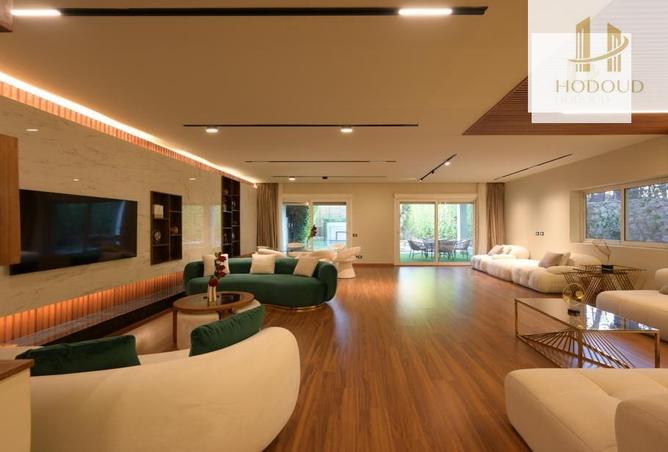 105446920 - Property Image 2