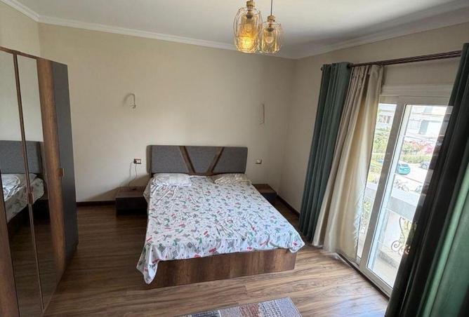 75129340 - Property Image 3