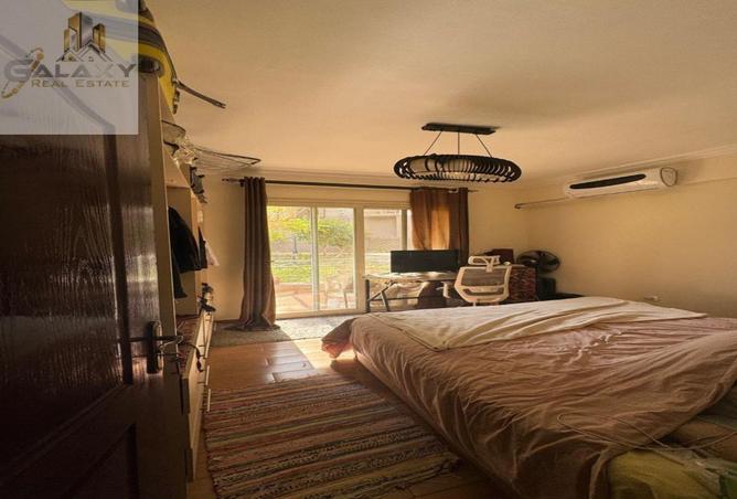 97728861 - Property Image 3