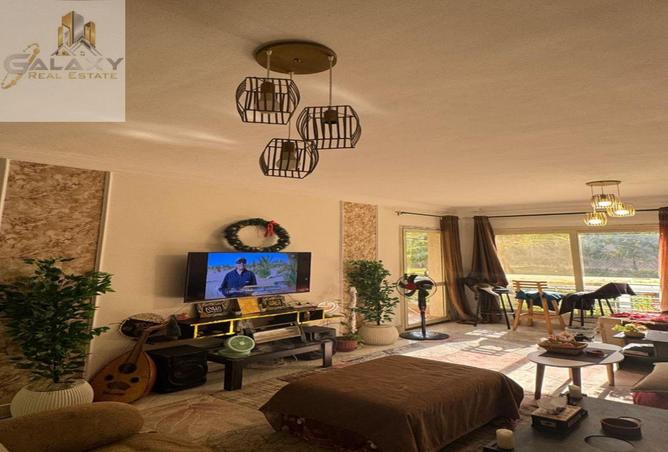 97728861 - Property Main Image