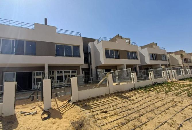 70101089 - Property Main Image