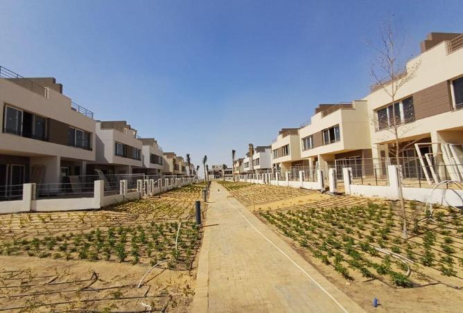 70101089 - Property Image 2