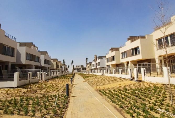 70101089 - Property Image 3