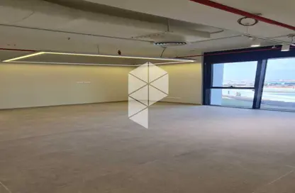 مساحات مكتبية - 4 غرف نوم - 2 حمامات للبيع في مول هايد بارك بيزنس - شارع التسعين الجنوبي - التجمع الخامس - مدينة القاهرة الجديدة - القاهرة