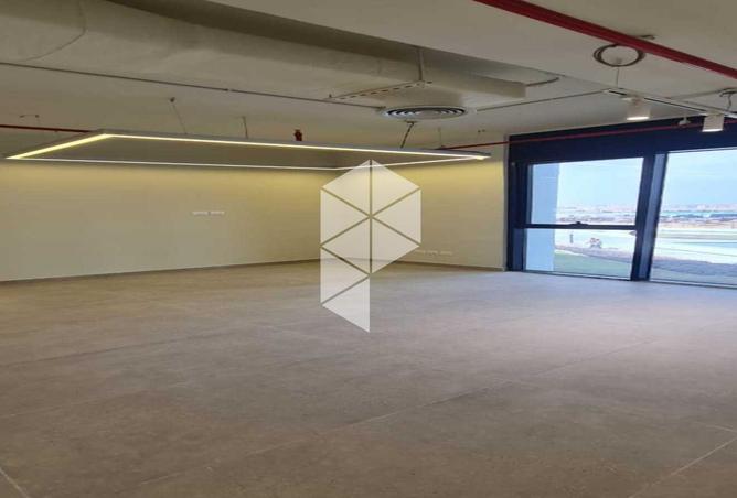 64905471 - الصورة الرئيسية للعقار