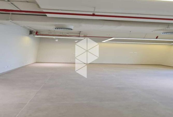 64905471 - صورة العقار 2