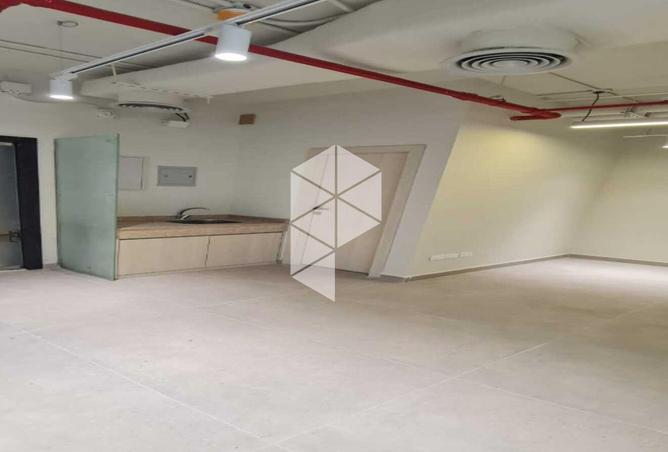 64905471 - صورة العقار 3