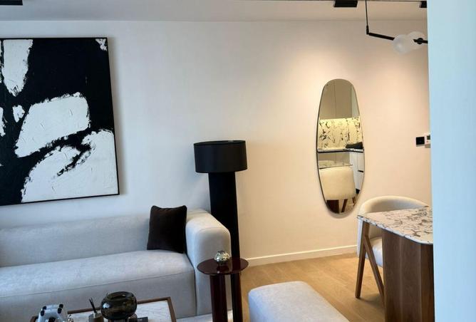 55002564 - صورة العقار 2