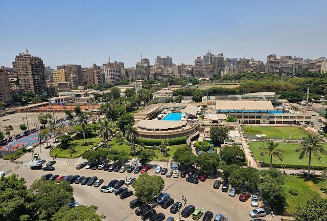 78136140 - الصورة الرئيسية للعقار