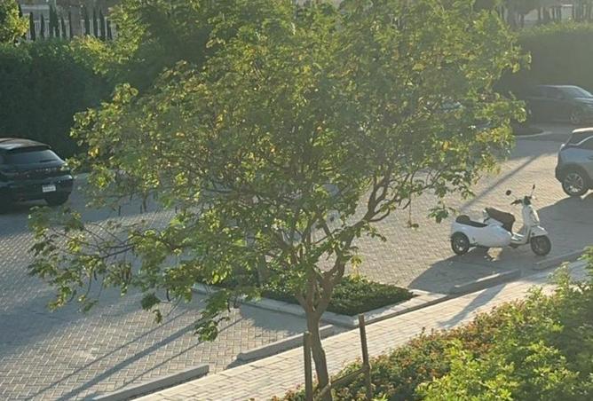 89241286 - صورة العقار 3
