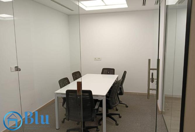 8493025 - الصورة الرئيسية للعقار