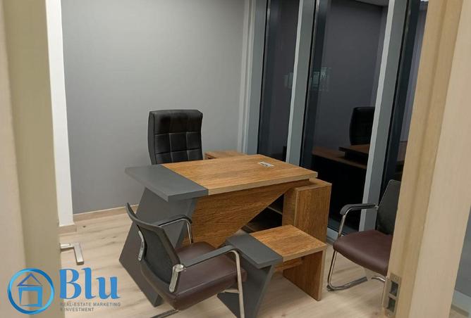 8493025 - صورة العقار 2