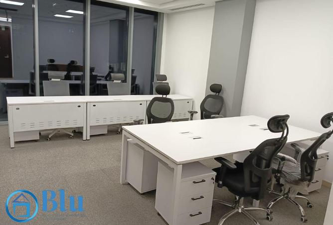 8493025 - صورة العقار 3