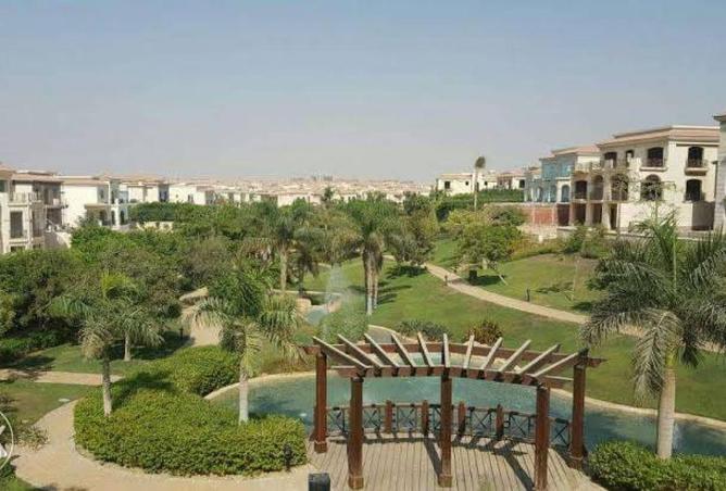 56256262 - صورة العقار 3