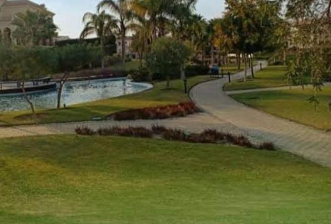 56256262 - صورة العقار 2