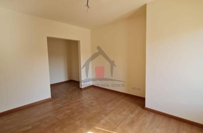 Penthouse - 3 - 4 for sale in New Giza - Cairo Alexandria Desert Road - 6 October City - Giza
