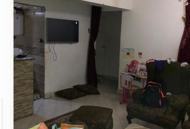 102632934 - صورة العقار 3