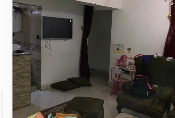 102632934 - صورة العقار 3