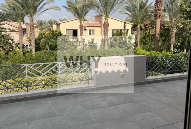 8642845 - Property Image 3