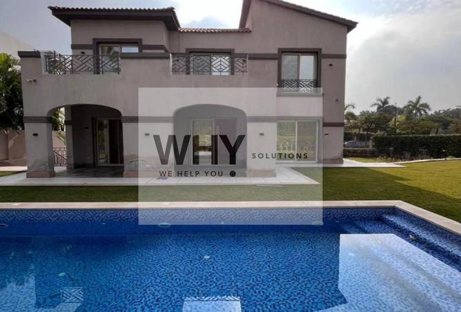 8642845 - Property Main Image