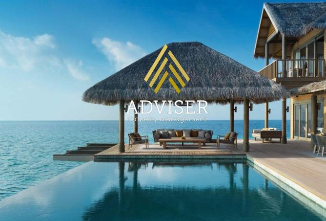 57749417 - صورة العقار 2