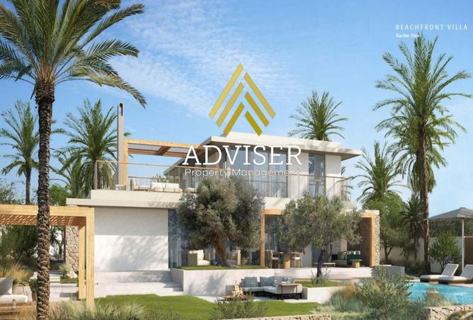 57749417 - الصورة الرئيسية للعقار