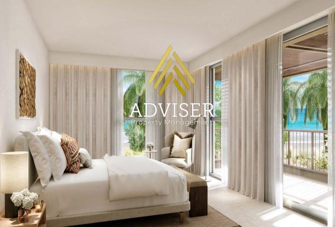 57749417 - صورة العقار 3