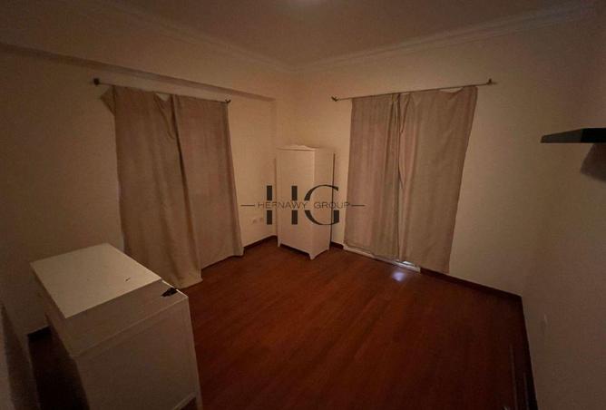 8634528 - صورة العقار 3