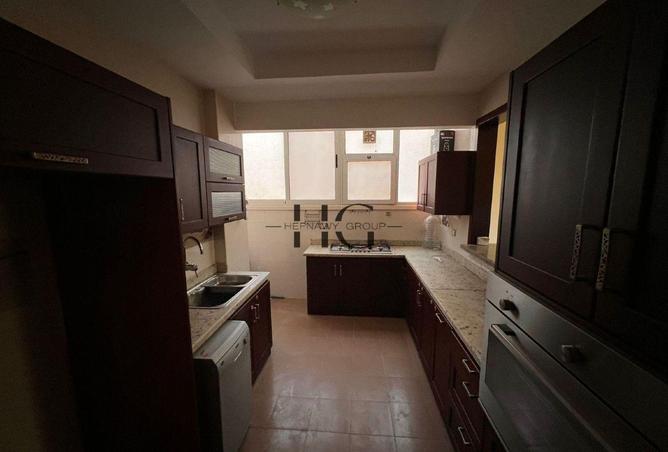 8634528 - صورة العقار 2