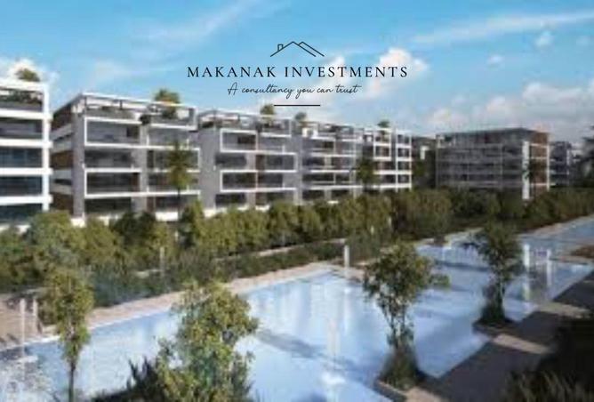 56263127 - Property Main Image