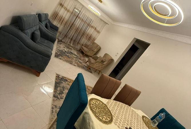 67478620 - Property Main Image