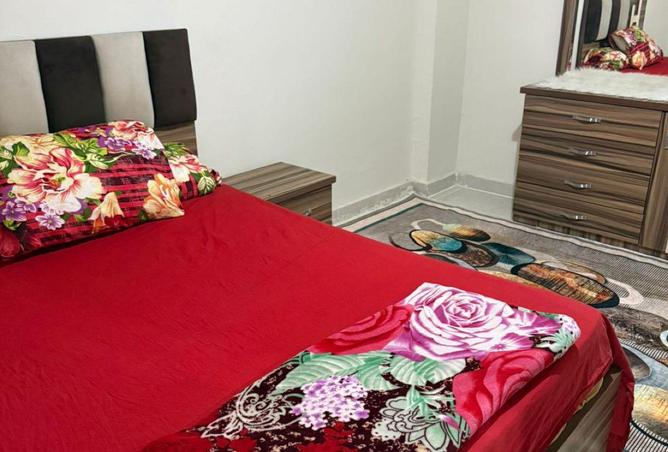 67478620 - Property Image 2