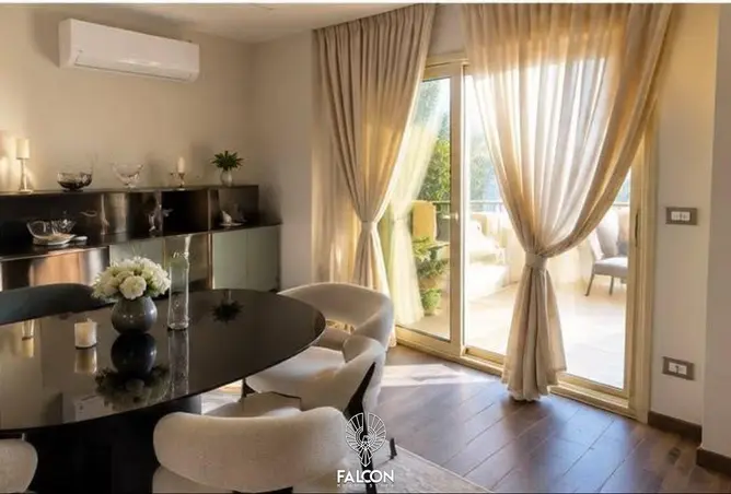120359104 - Property Image 2