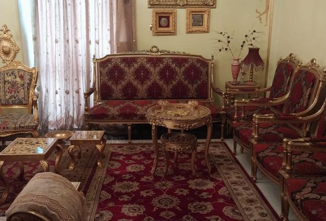 100635897 - صورة العقار 2