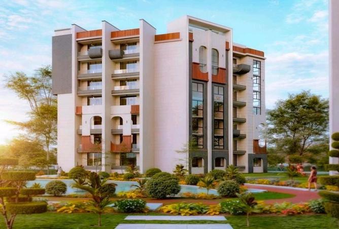 8694406 - Property Main Image