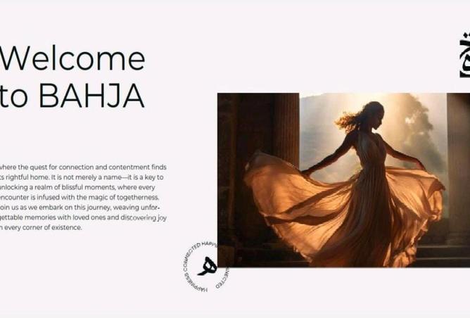 8694406 - Property Image 3