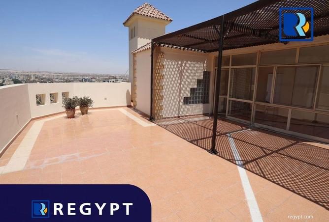 54754157 - صورة العقار 2