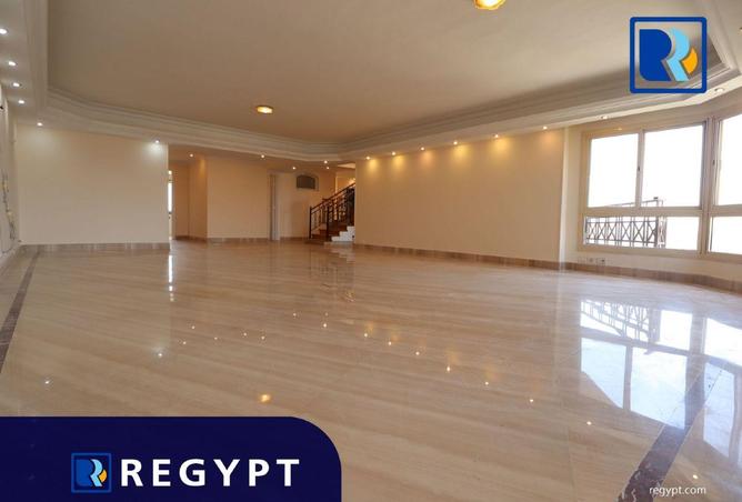 54754157 - صورة العقار 3