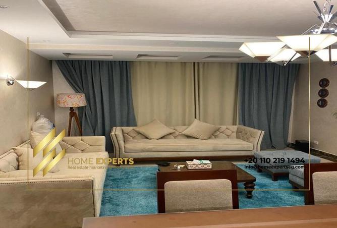 53728373 - Property Image 3