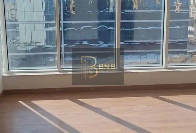 68529315 - Property Image 2