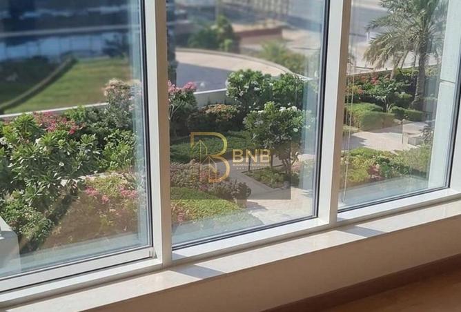 68529315 - Property Image 3