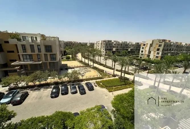 112983018 - Property Image 3