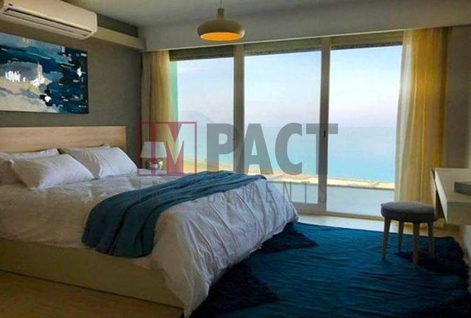 65920244 - الصورة الرئيسية للعقار