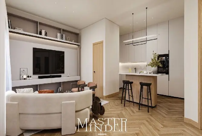 116743446 - Property Image 3