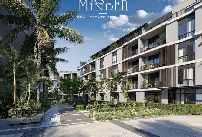 116743446 - Property Image 2