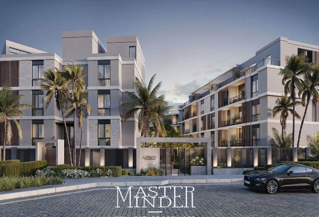 116743446 - Property Main Image