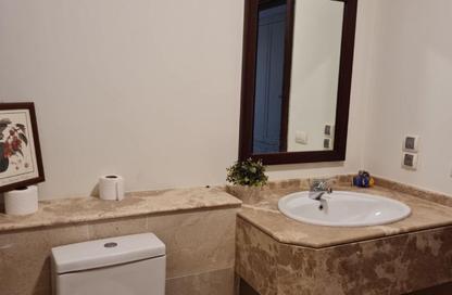 Apartment - 3 Bedrooms - 3 Bathrooms for rent in Mivida - 5th Settlement Compounds - The 5th Settlement - New Cairo City - Cairo Apartment - 3 Bedrooms - 3 Bathrooms for rent in Mivida - 5th Settlement Compounds - The 5th Settlement - New Cairo City - Cairo
