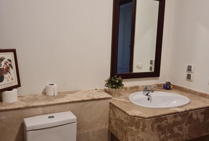 77606281 - Property Image 2